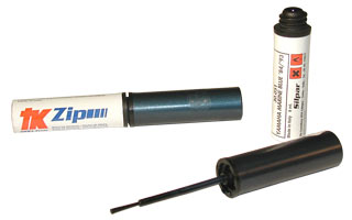 TK ZIP Farbiaca tyčinka SUZUKI GREY 89 - 8 ml