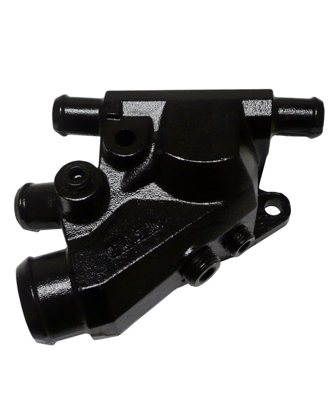 VOLVO PENTA Domček termostatu 3850360