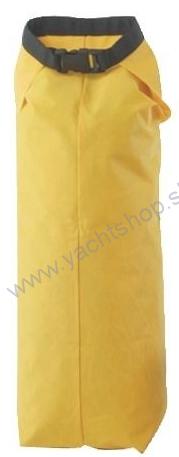 Vak vodotesný PVC 40 l