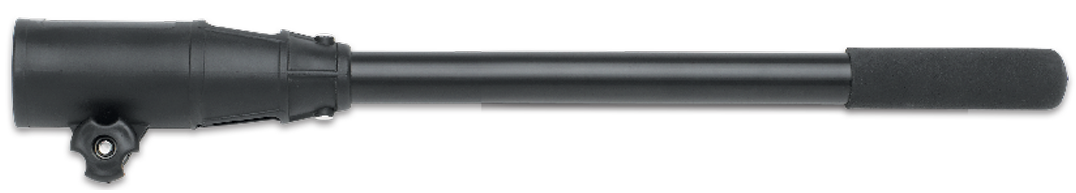 MINN KOTA MKA-18 Predĺženie riadiacej páky elektromotora 45 cm  MKA-18 EXTENSION HANDLE