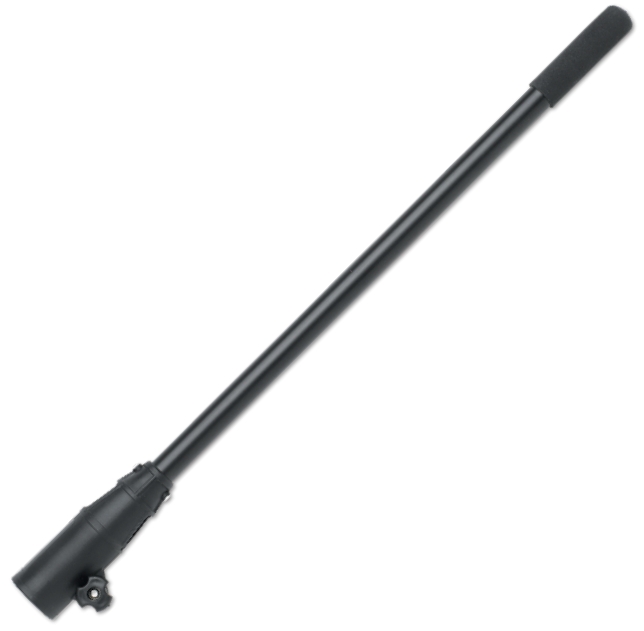 MINN KOTA MKA-7 Predĺženie riadiacej páky elektromotora 75 cm  MKA-7 EXTENSION HANDLE