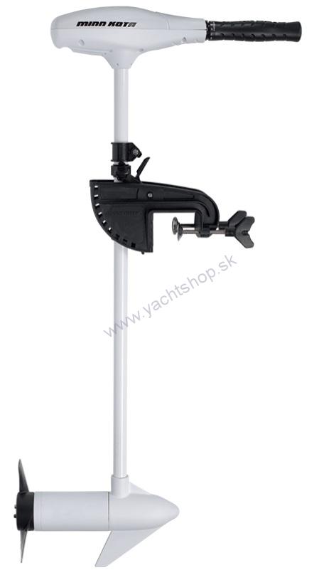 MINN KOTA Elektromotor na more RIPTIDE TRANSOM RT45SC