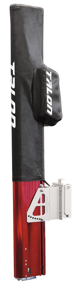 MINN KOTA Krycia plachta pre TALON  TALON TRAVEL COVER 10' / 12' | MFR # 1810239