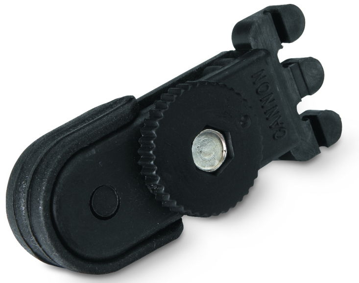 CANNON QUICK STACKER RELEASE  2250120-1