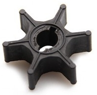 MTM Impeller pre MARINER / MERCURY 2,2 / 2,5 / 3 / 3,3 HP 2T
