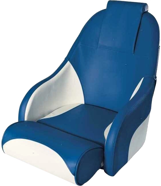 OCEAN 51 FLIP-OP Lodná sedačka  OCEAN 51 FLIP-OP SEAT