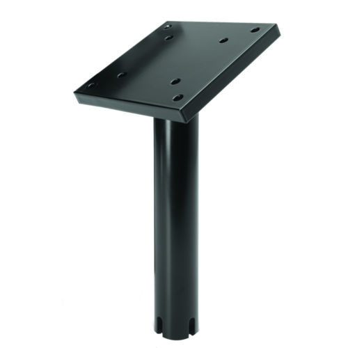 CANNON Montážna základňa 12"  12" GIMBAL MOUNT