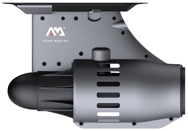 AQUA MARINA Elektromotor k SUP  Blue Drive S Power Fin PF-240S