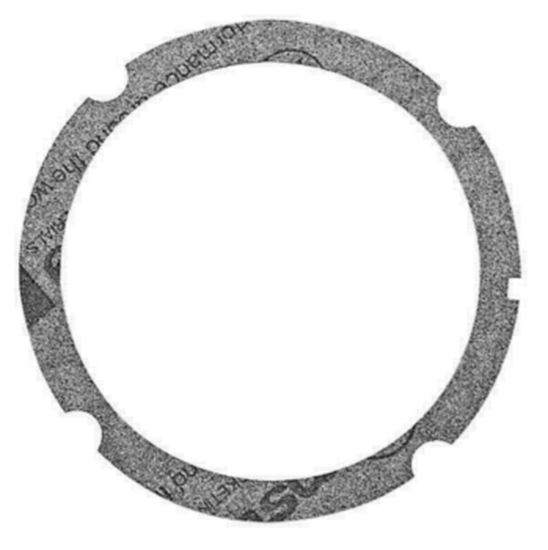 QUICKSILVER Tesnenie 27-805760
