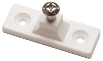 NUOVA RADE Základňa pre bimini