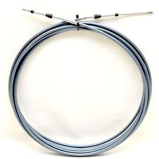 YAMAHA MAR-CABLE-10-GY