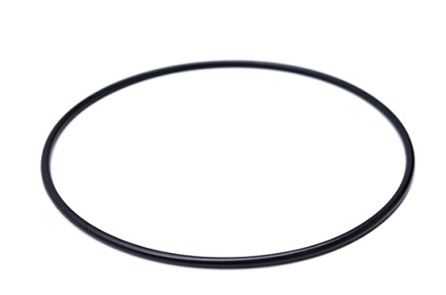 YAMAHA O-RING 93210-94003