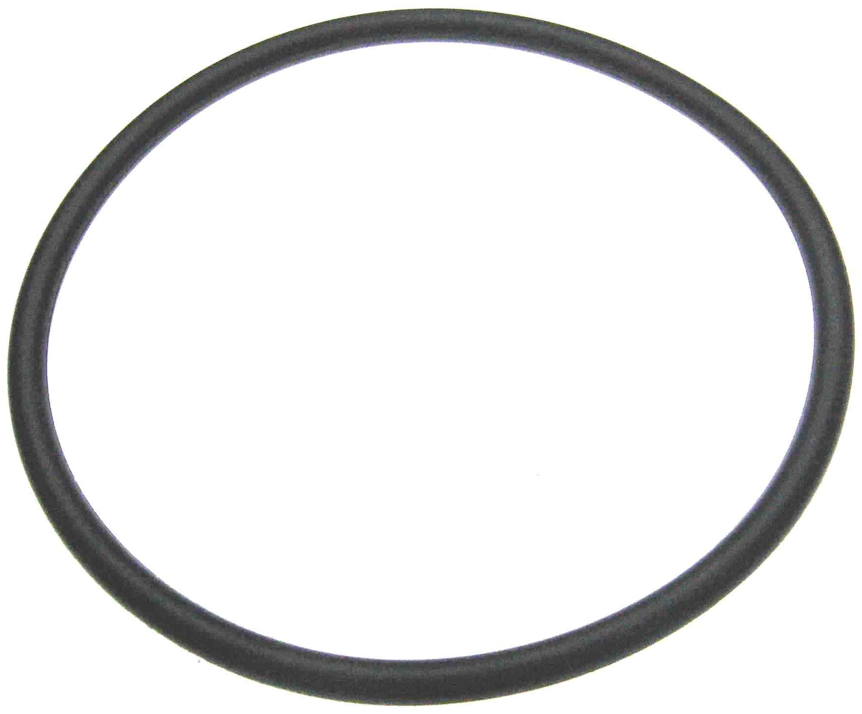 YAMAHA O-RING (6G8) 93210-37M67