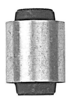 MERCURY MARINE 32833 MOUNT  Mercury Mercruiser