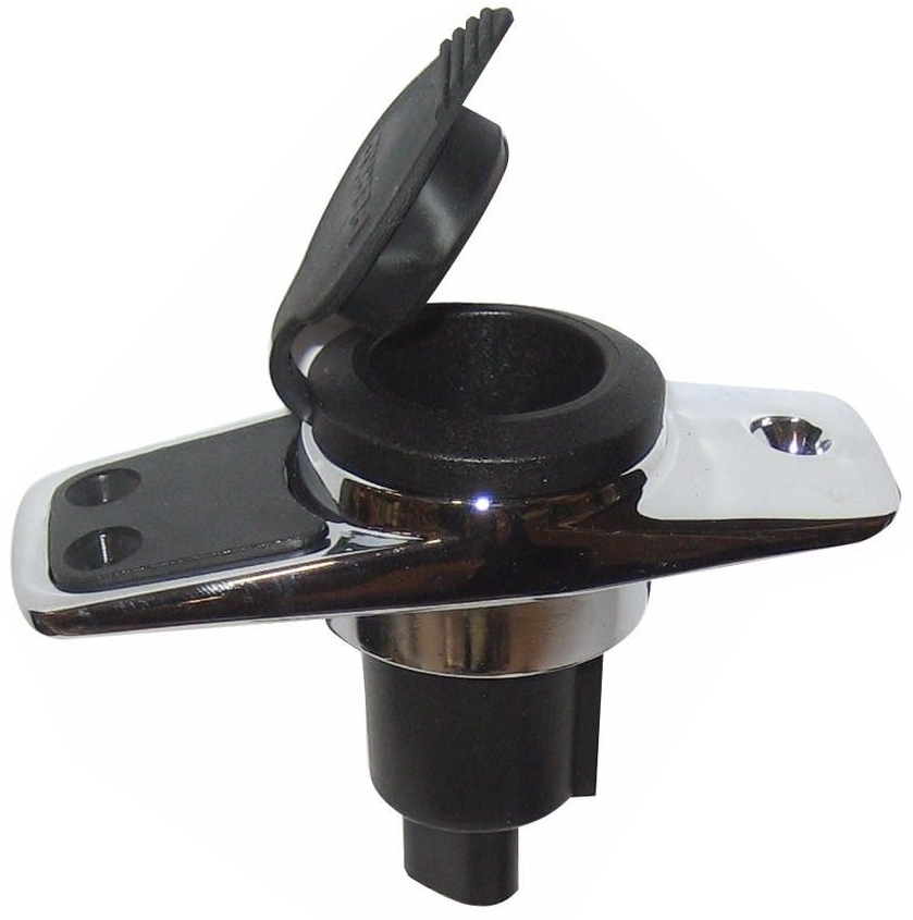 PERKO 1060 Základňa pre kotevné svetlo