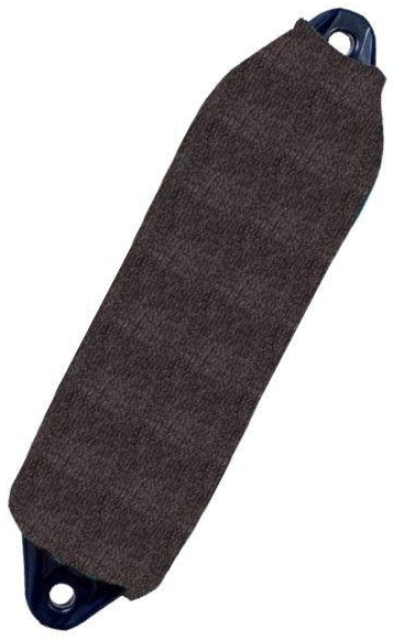 FENDRESS Poťah F3 na fendre pre F3 tmavošedý 72-78 cm x 21-24 cm