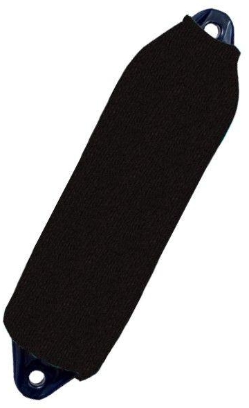 FENDRESS Poťah F3 na fendre pre F3 čierny 72-78 cm x 21-24 cm