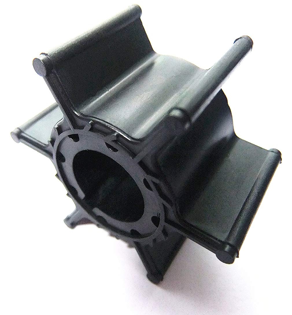 YAMAHA Impeller YAMAHA, MERCURY 20/25 HP  6L2-44352-03