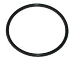 YAMAHA O-RING 93210-35803