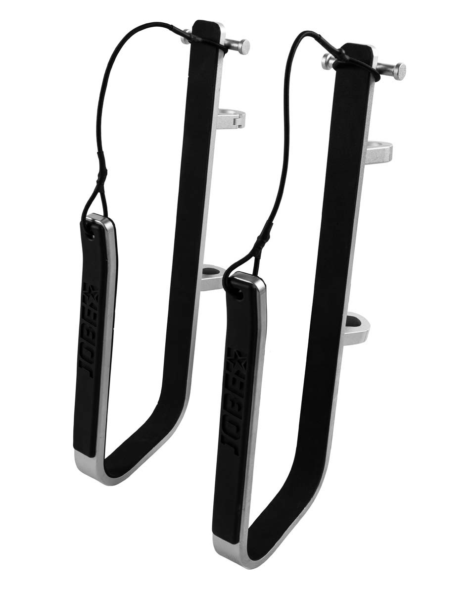 JOBE ADDICT SUP BOAT RACK držiak na zábradlie pre SUP