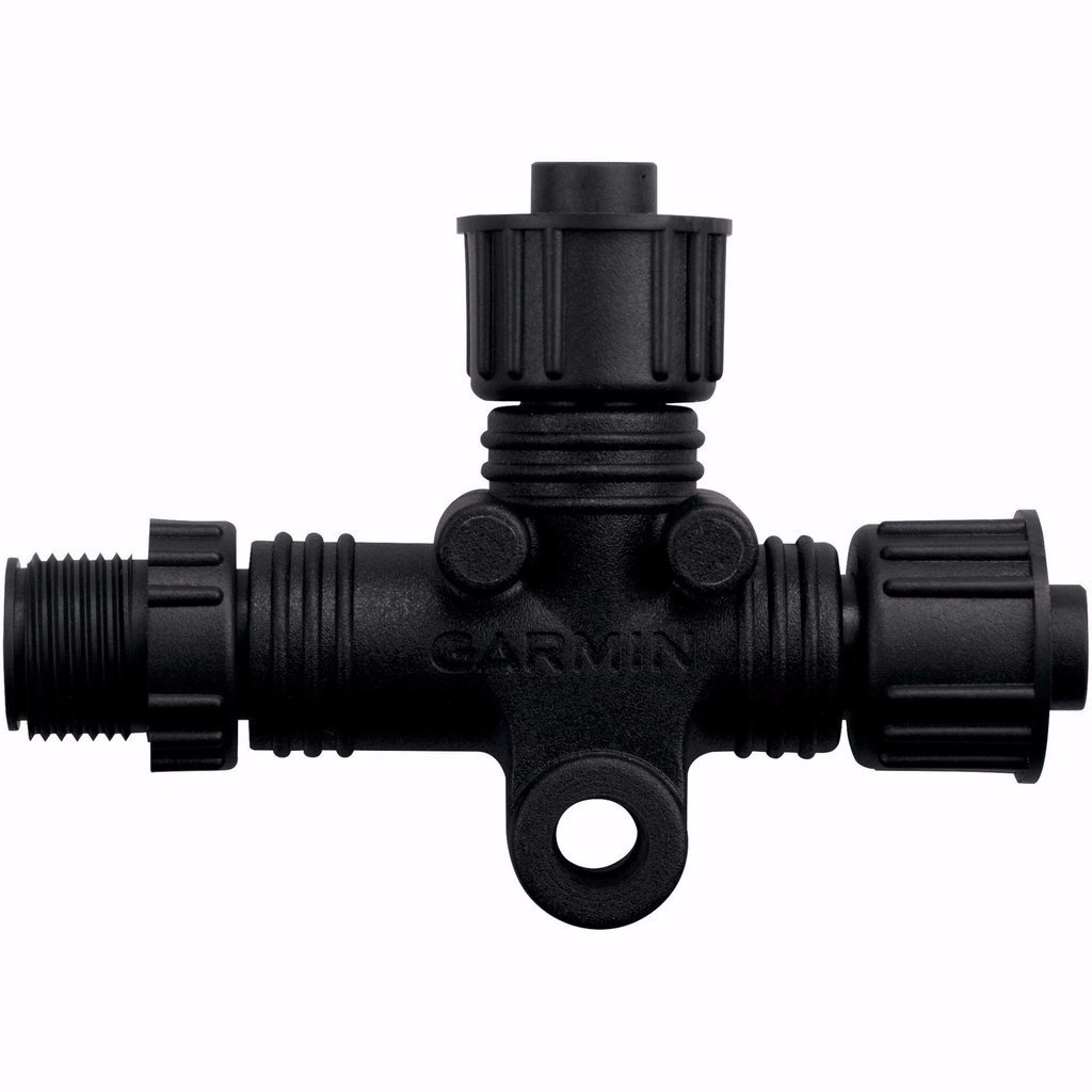 GARMIN NMEA 2000 - sieťový T-konektor