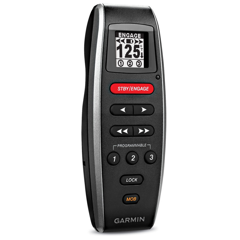 GARMIN Ďialkové ovládanie - AP REMOTE GHC™