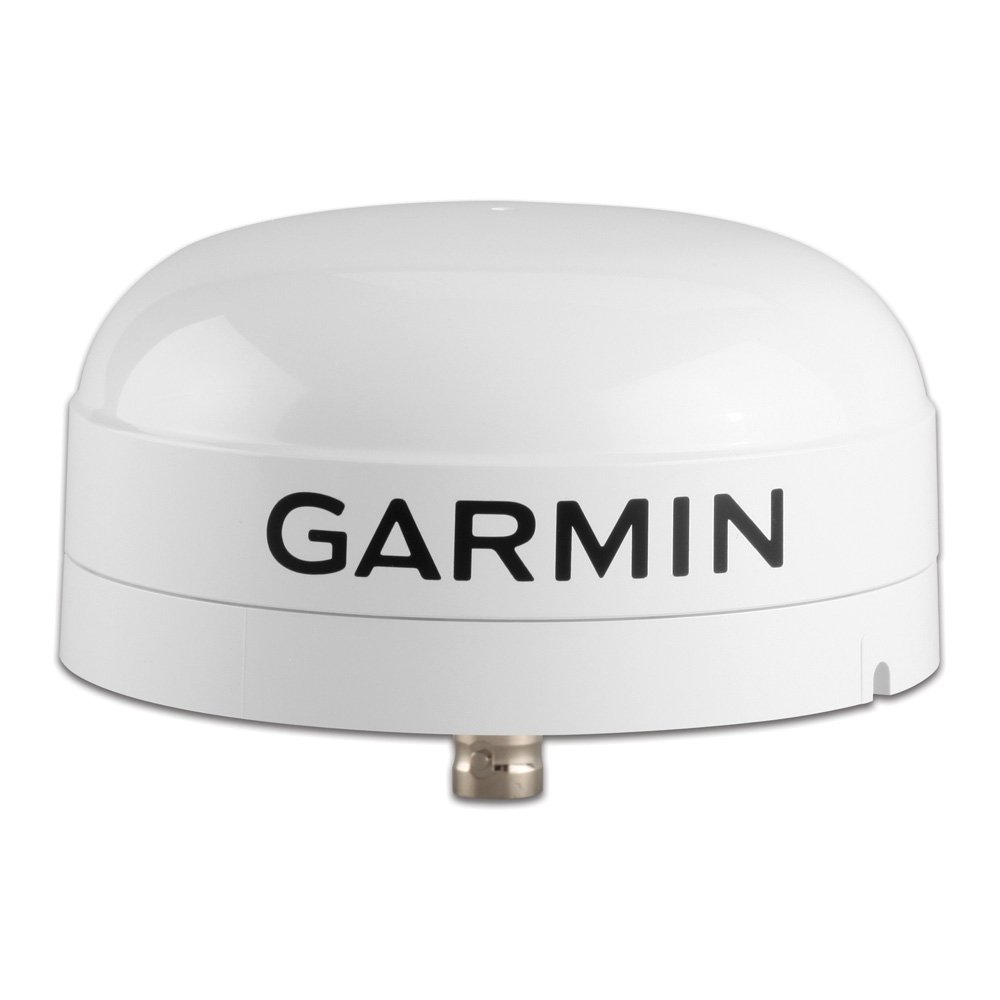 GARMIN GA™ 38 GPS/GLONASS Antenna