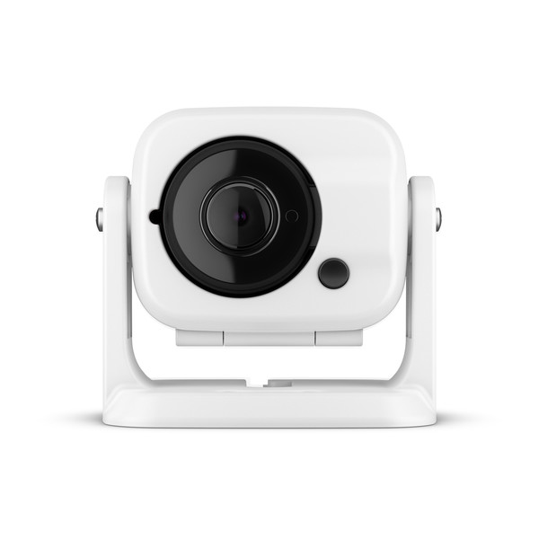 GARMIN GC 100 - Wi-Fi námorná kamera