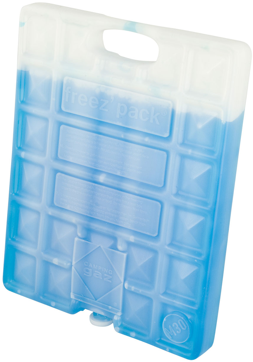 CAMPINGAZ Chladiaca vložka do chladničky 1200 g  Freez'Pack M30