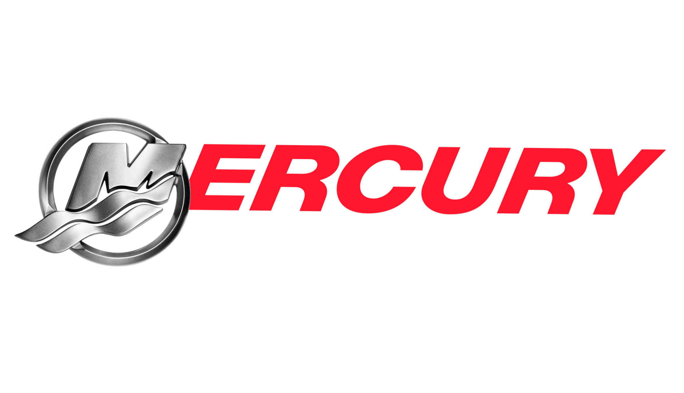 MERCURY SHIELD 12873