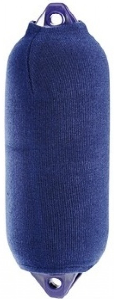 NAVISHELL Poťah na Fender F2 NAVY