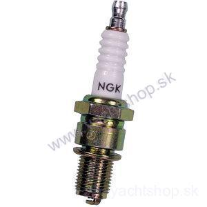 NGK B6HS Zapaľovacia sviečka