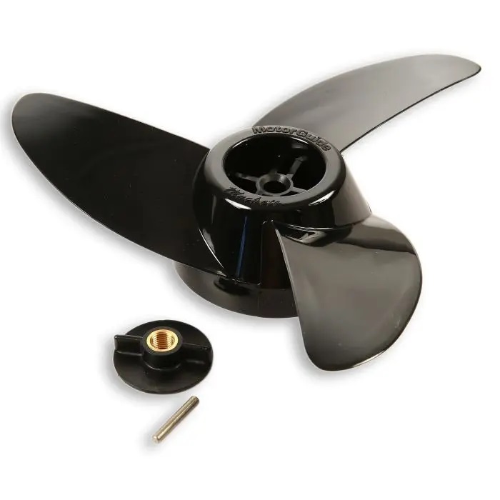 MOTORGUIDE Vrtula pre elektromotor VariMAX a R3