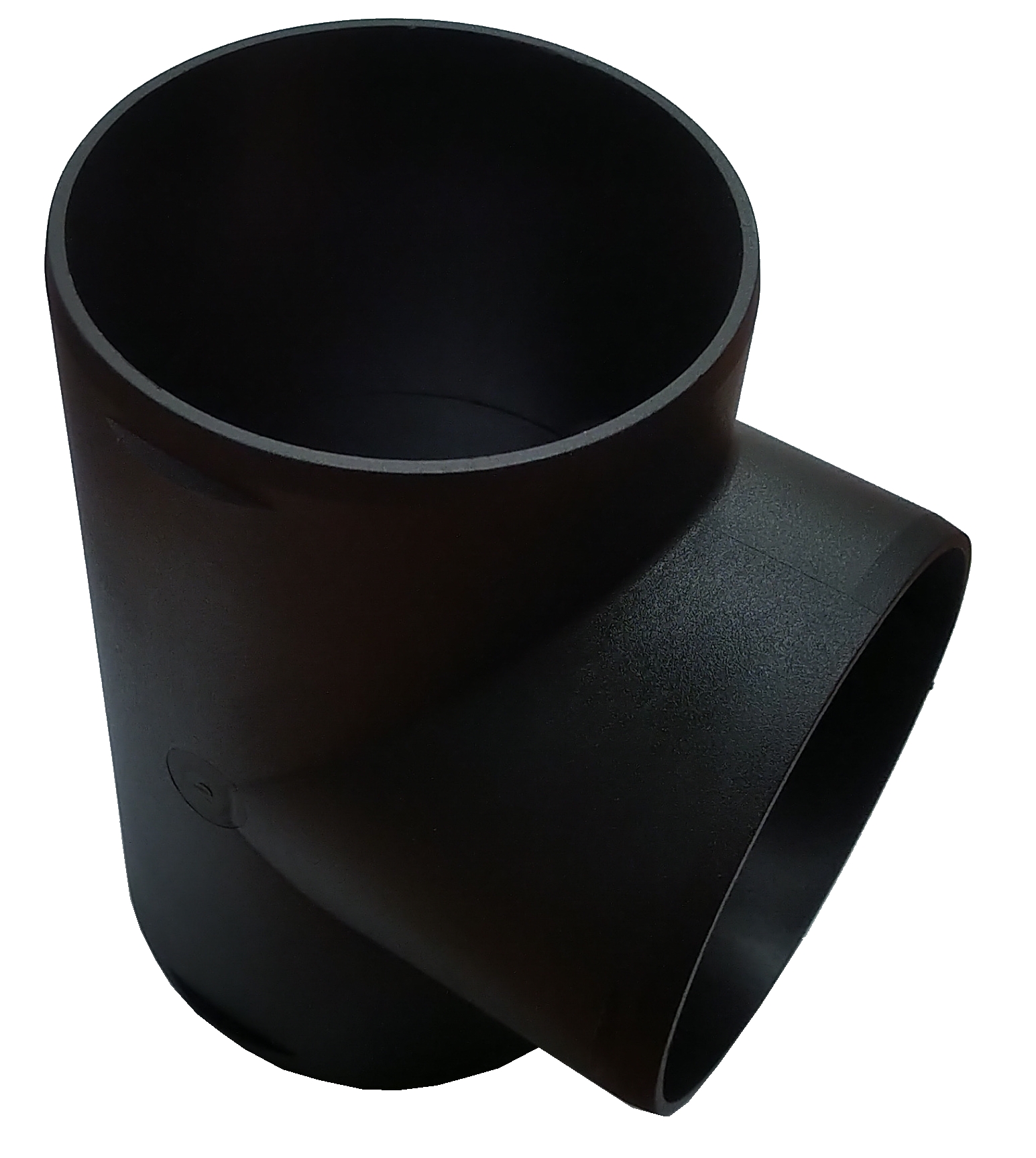 PLANAR T-kus 75mm