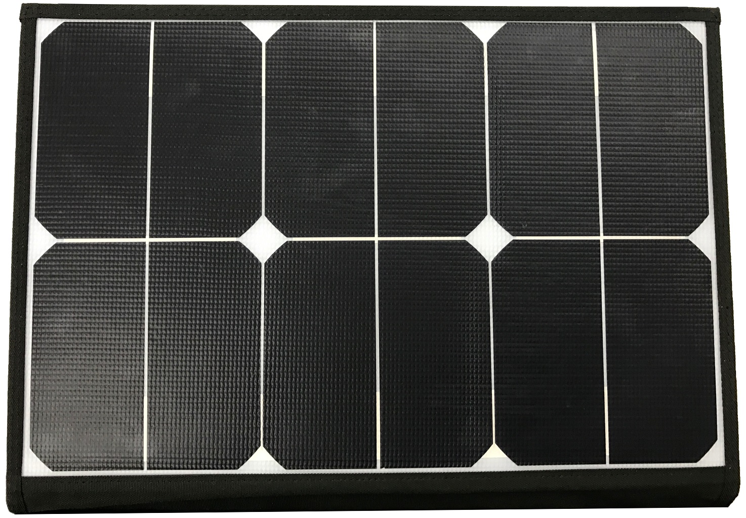 EPROPULSION Solárny panel skladací pre Spirit  901840
