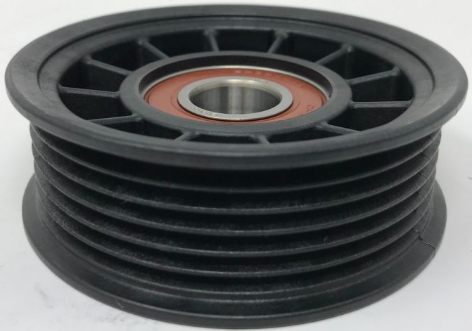 QUICKSILVER Kladka 807757T  PULLEY-IDLER