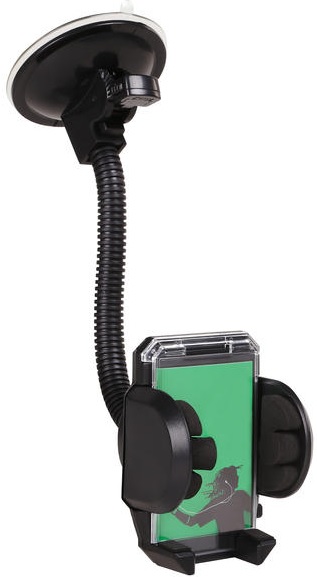CARFACE Držiak na mobilný telefón