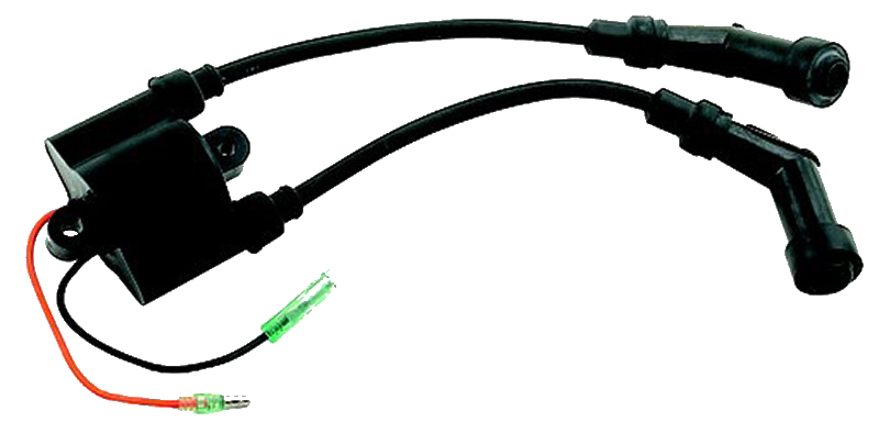 PARSUN Zapaľovacia cievka Yamaha / Mercury / Parsun  Ignition coil