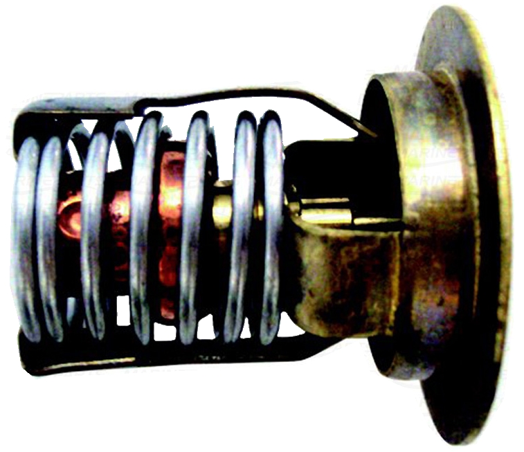 RECMAR Termostat Mercury / Mariner 40-60 HP
