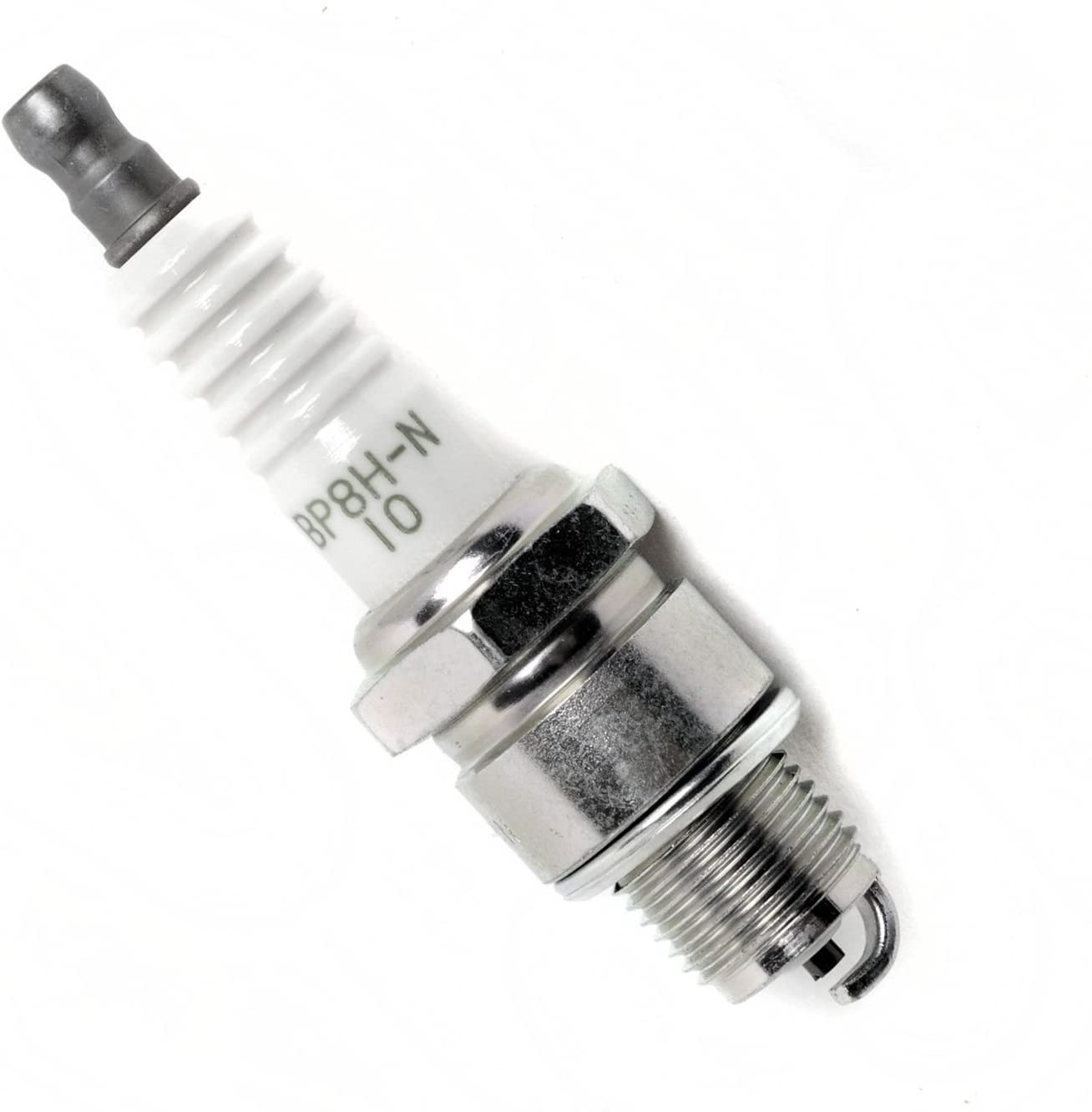 NGK BP8H-N-10 Zapaľovacia sviečka