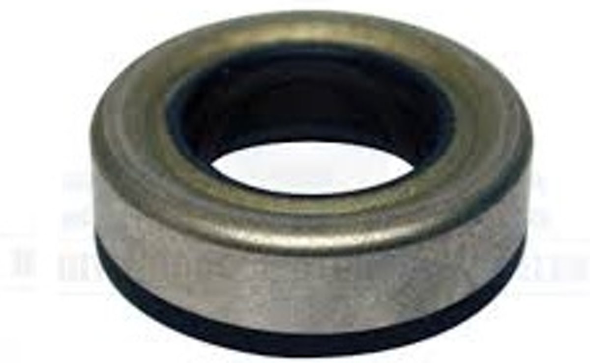 RECMAR Oil Seal gufero