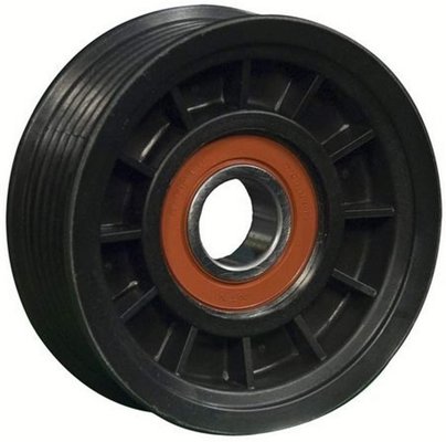 QUICKSILVER Kladka 864625T  PULLEY-IDLER