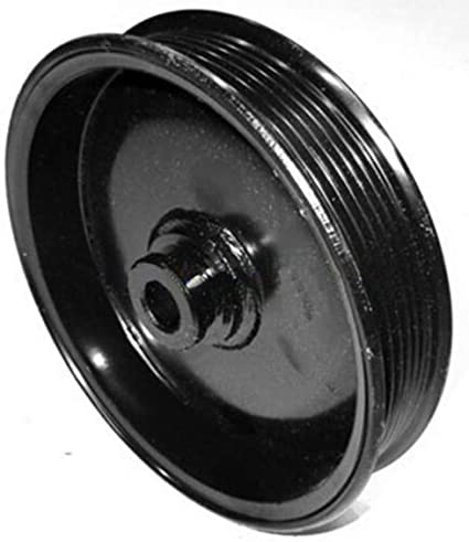 QUICKSILVER Kladka 8M0150724
