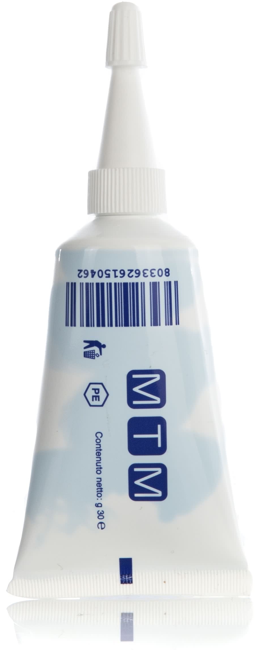 MTM STUFFY GREASE 30 ML  vazelína na lodné vrtule