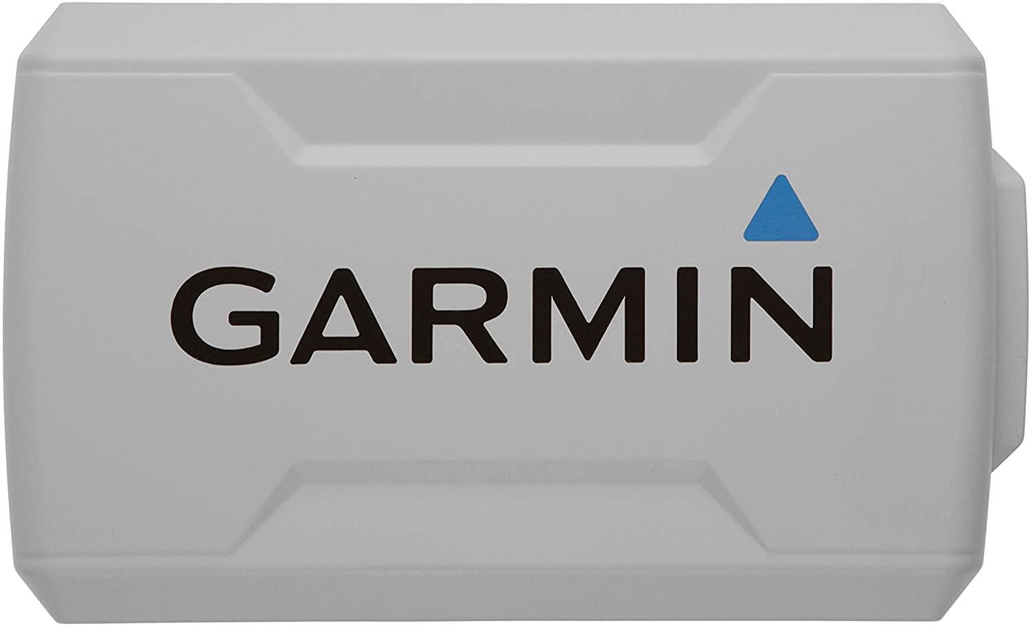 GARMIN Ochranný kryt STRIKER 7cv/7sv