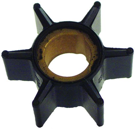 RECMAR Impeller pre Mercury/Mariner 3.5-9.8 HP typ 1