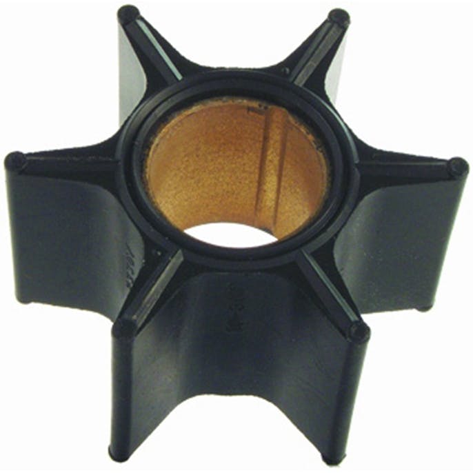 RECMAR Impeller Mercruiser Alpha & Mercury/Mariner  Obežné koleso Mercruiser Alpha & Mercury / Mariner