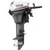 25525 48661 vyr 48660selva pike