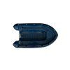 whaly310marineblue