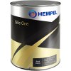 HEMPEL Silic One tvrdý antifouling 0,75 l (Variant Čierne)